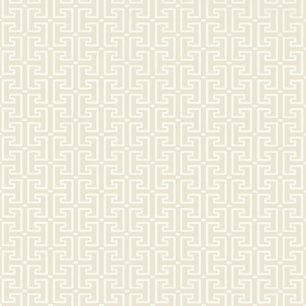 T-Square, Cream