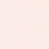 T-Square, Blush