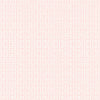 T-Square, Blush