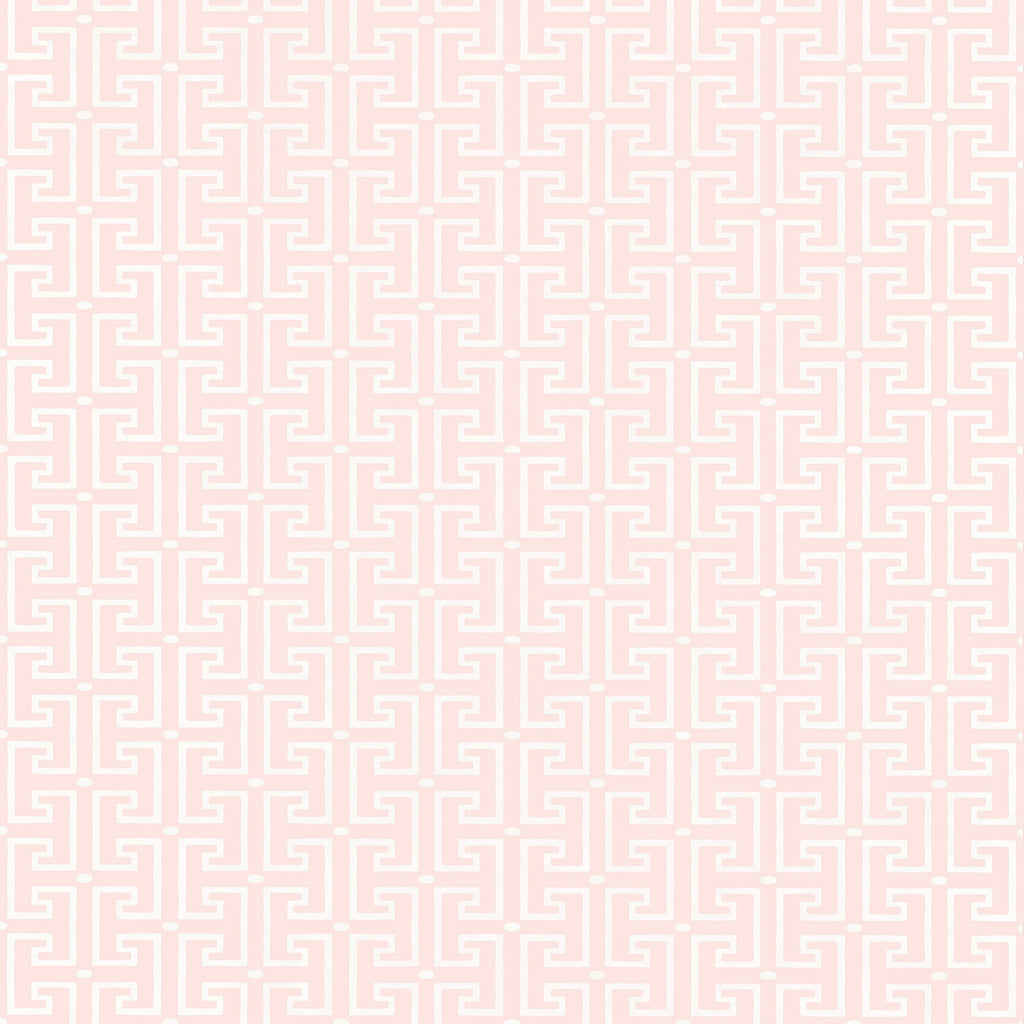 T-Square, Blush