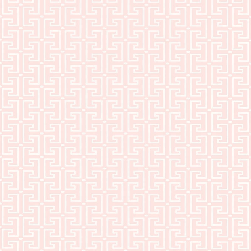 T-Square, Blush