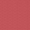 T-Square, Raspberry