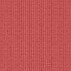T-Square, Raspberry