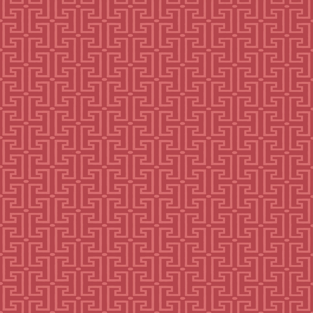 T-Square, Raspberry