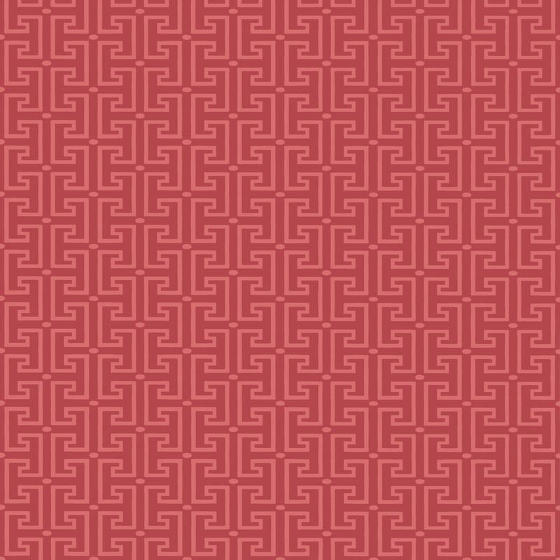 T-Square, Raspberry