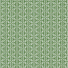 T-Square, Forest Green