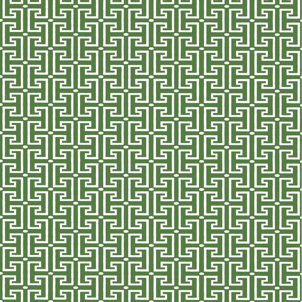 T-Square, Forest Green