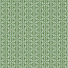 T-Square, Forest Green