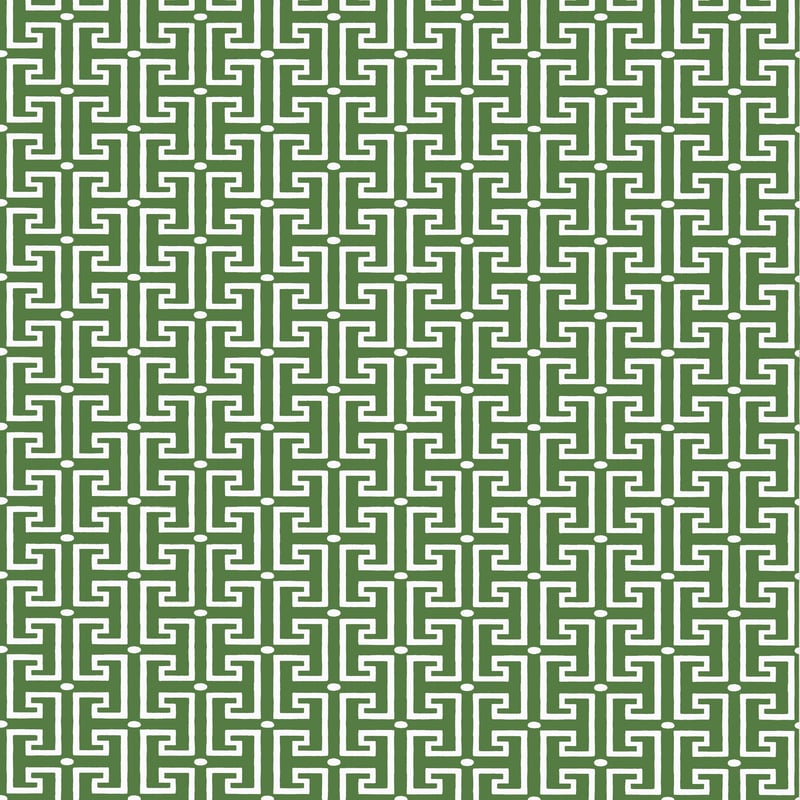 T-Square, Forest Green