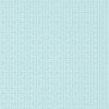 T-Square, Spa Blue