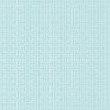 T-Square, Spa Blue