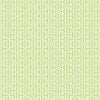 T-Square, Light Green
