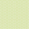 T-Square, Light Green