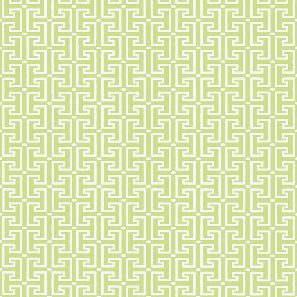 T-Square, Light Green