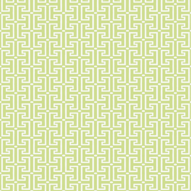 T-Square, Light Green