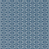 T-Square, Navy