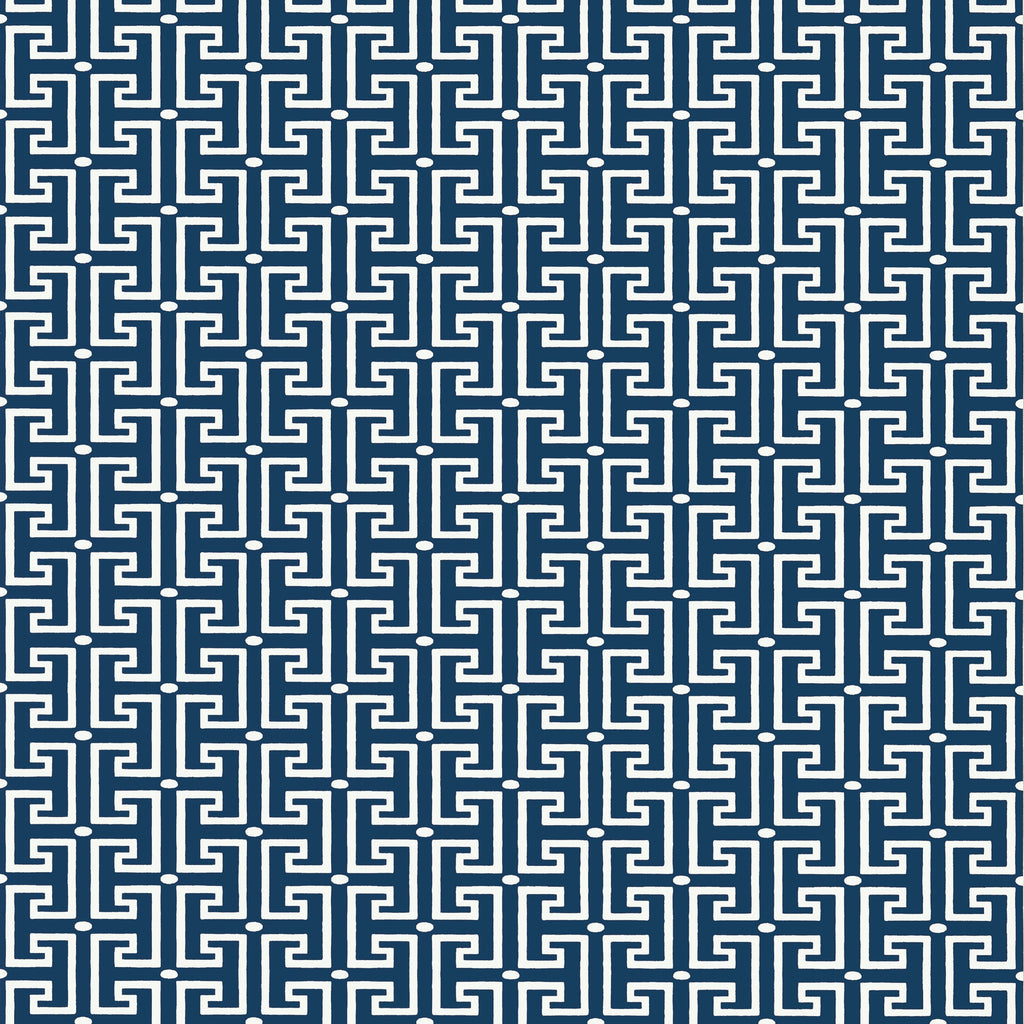 T-Square, Navy