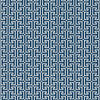 T-Square, Navy