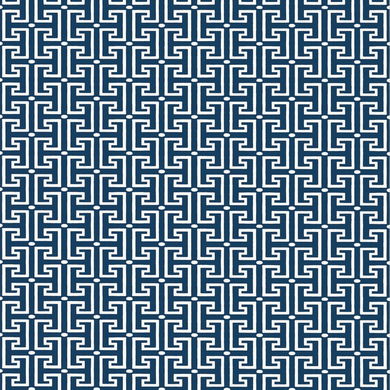 T-Square, Navy