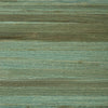 La Palma, Seagreen