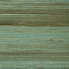 La Palma, Seagreen