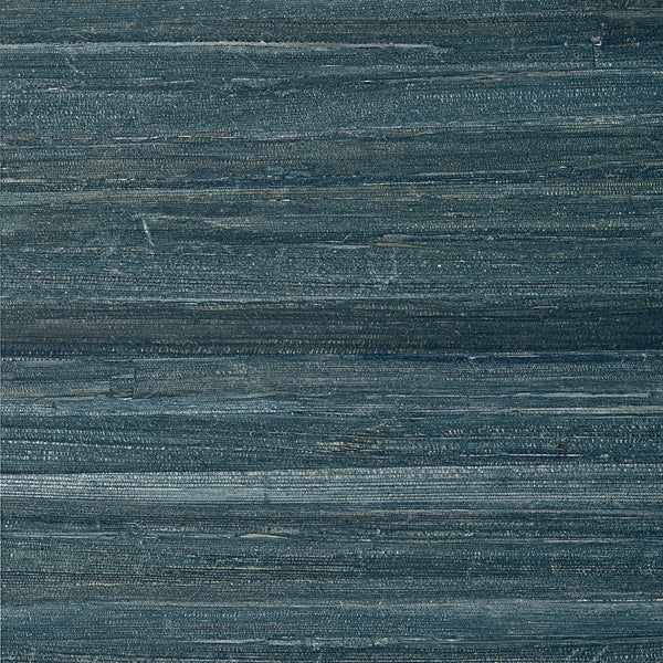 La Palma, Peacock Wallcoverings | Thibaut