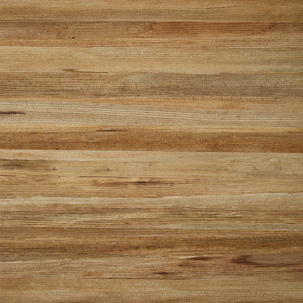 La Palma, Bark Wallcoverings | Thibaut