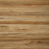 La Palma, Bark