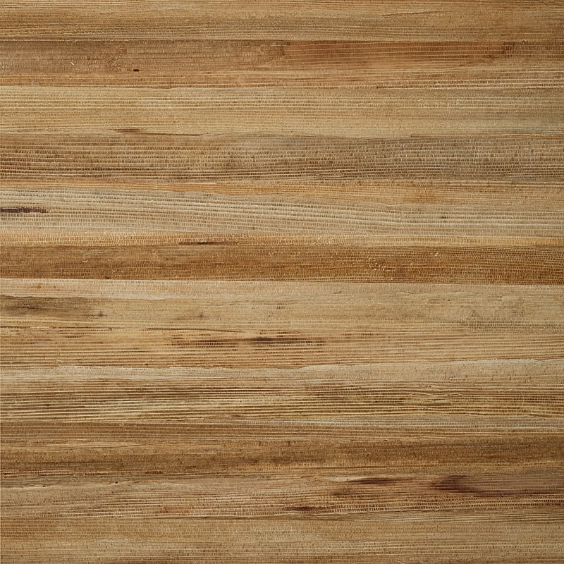 La Palma, Bark