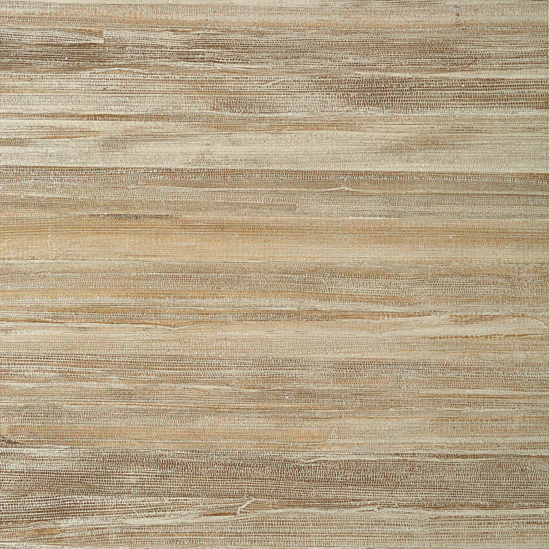 La Palma, Pewter