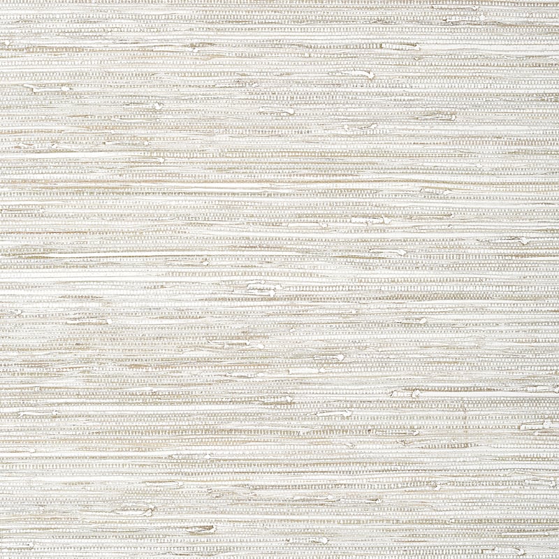 Sutton, White