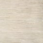 Sutton, Beige