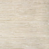 Sutton, Beige