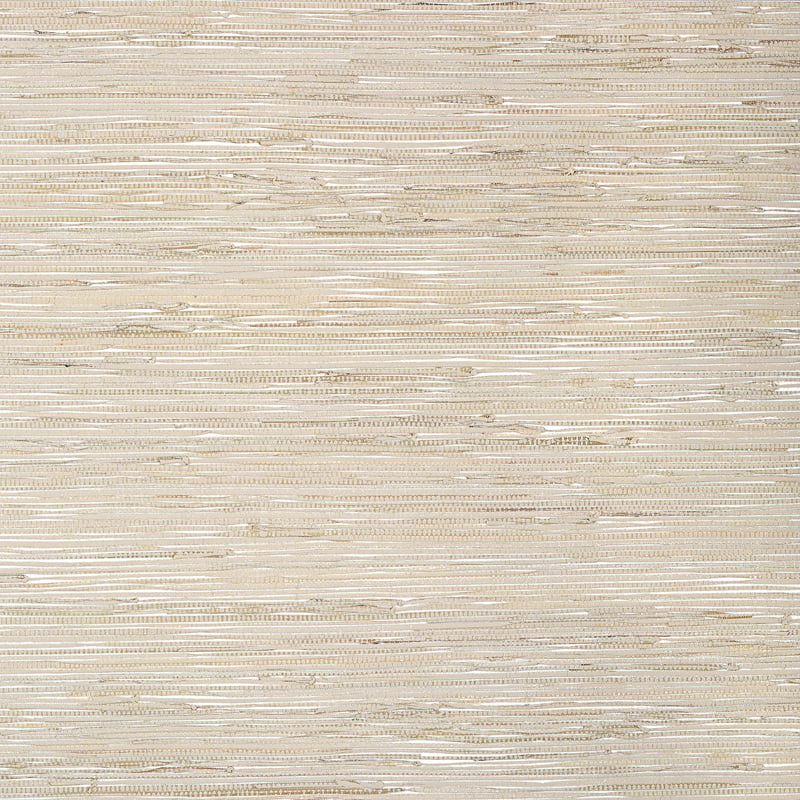 Sutton, Beige