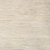 Sutton, Beige