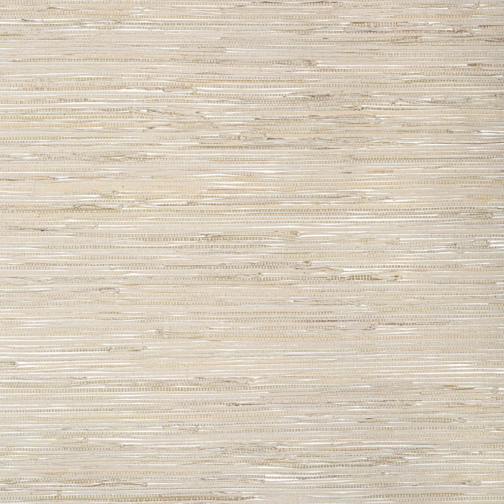 Sutton, Beige