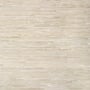 Sutton, Beige
