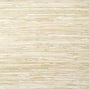 Sutton, Metallic Gold and White