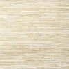 Sutton, Metallic Gold and White