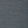 Sutton, Blue