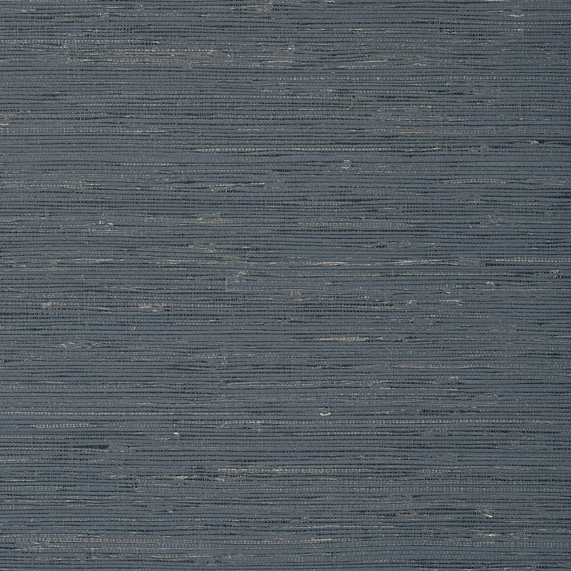 Sutton, Blue