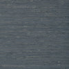 Sutton, Blue