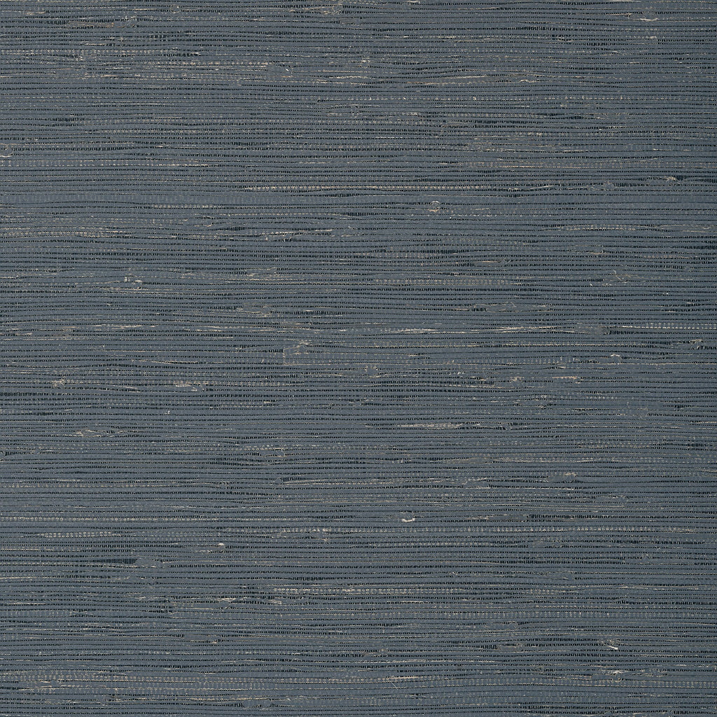 Sutton, Blue