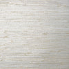 Sutton, Metallic Silver