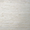 Sutton, Metallic Silver