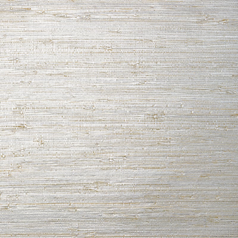 Sutton, Metallic Silver