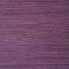 Raffia Palm, Plum