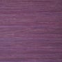 Raffia Palm, Plum
