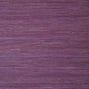 Raffia Palm, Plum