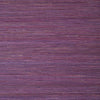 Raffia Palm, Plum